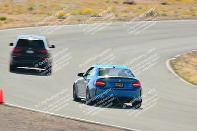 media/Oct-26-2025-West Coast Racing (Sun) [[131b992cb6]]/Green Group/Session 1 (Turn 4b)/